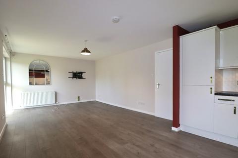 undefined, The Maltings, Falkirk