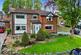 Philips Drive, Whitefield, M45