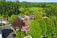 Additional image 2 of Philips Drive, Whitefield, M45