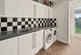 Additional image 11 of Philips Drive, Whitefield, M45