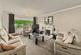 Additional image 12 of Philips Drive, Whitefield, M45