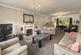 Additional image 13 of Philips Drive, Whitefield, M45
