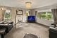 Additional image 16 of Philips Drive, Whitefield, M45