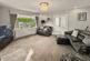 Additional image 17 of Philips Drive, Whitefield, M45