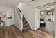 Additional image 19 of Philips Drive, Whitefield, M45
