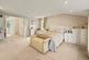 Additional image 20 of Philips Drive, Whitefield, M45