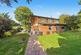 Additional image 3 of Philips Drive, Whitefield, M45