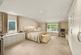 Additional image 21 of Philips Drive, Whitefield, M45