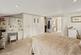 Additional image 22 of Philips Drive, Whitefield, M45
