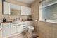 Additional image 24 of Philips Drive, Whitefield, M45
