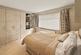 Additional image 26 of Philips Drive, Whitefield, M45