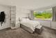 Additional image 28 of Philips Drive, Whitefield, M45