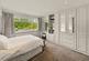 Additional image 29 of Philips Drive, Whitefield, M45