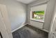 Additional image 30 of Philips Drive, Whitefield, M45