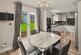 Additional image 4 of Philips Drive, Whitefield, M45