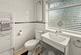 Additional image 31 of Philips Drive, Whitefield, M45