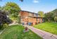 Additional image 33 of Philips Drive, Whitefield, M45