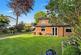 Additional image 34 of Philips Drive, Whitefield, M45