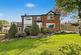 Additional image 35 of Philips Drive, Whitefield, M45