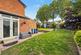 Additional image 36 of Philips Drive, Whitefield, M45