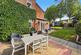 Additional image 37 of Philips Drive, Whitefield, M45