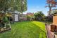 Additional image 38 of Philips Drive, Whitefield, M45