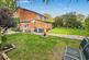 Additional image 39 of Philips Drive, Whitefield, M45