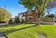 Additional image 40 of Philips Drive, Whitefield, M45