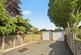 Additional image 41 of Philips Drive, Whitefield, M45