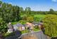 Additional image 42 of Philips Drive, Whitefield, M45