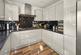 Additional image 6 of Philips Drive, Whitefield, M45