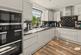 Additional image 8 of Philips Drive, Whitefield, M45