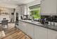 Additional image 9 of Philips Drive, Whitefield, M45