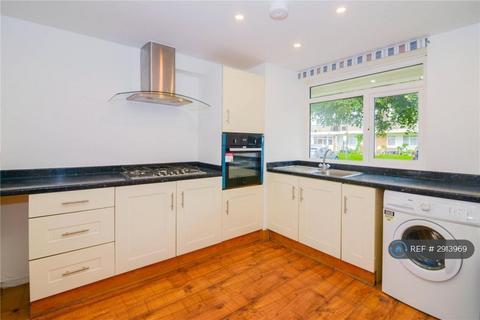 4 bedroom maisonette to rent, Churchdown, Kingston Upon Thames, KT1