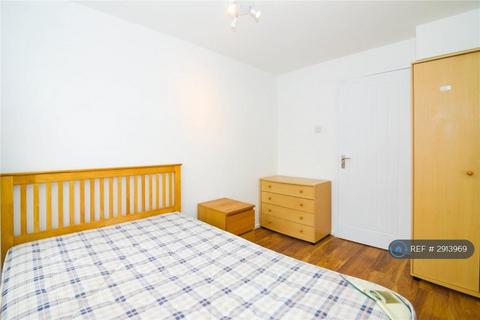4 bedroom maisonette to rent, Churchdown, Kingston Upon Thames, KT1