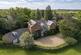 Stratford Road, Nash, Milton Keynes, Buckinghamshire, MK17