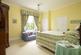 Additional image 14 of Stratford Road, Nash, Milton Keynes, Buckinghamshire, MK17