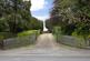 Additional image 18 of Stratford Road, Nash, Milton Keynes, Buckinghamshire, MK17