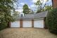 Additional image 19 of Stratford Road, Nash, Milton Keynes, Buckinghamshire, MK17