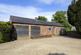 Additional image 20 of Stratford Road, Nash, Milton Keynes, Buckinghamshire, MK17