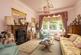 Additional image 3 of Stratford Road, Nash, Milton Keynes, Buckinghamshire, MK17