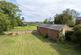 Additional image 21 of Stratford Road, Nash, Milton Keynes, Buckinghamshire, MK17