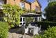 Additional image 22 of Stratford Road, Nash, Milton Keynes, Buckinghamshire, MK17