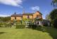 Additional image 23 of Stratford Road, Nash, Milton Keynes, Buckinghamshire, MK17