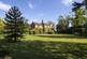Additional image 24 of Stratford Road, Nash, Milton Keynes, Buckinghamshire, MK17