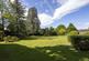 Additional image 4 of Stratford Road, Nash, Milton Keynes, Buckinghamshire, MK17