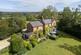 Additional image 5 of Stratford Road, Nash, Milton Keynes, Buckinghamshire, MK17