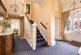 Additional image 6 of Stratford Road, Nash, Milton Keynes, Buckinghamshire, MK17