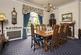 Additional image 9 of Stratford Road, Nash, Milton Keynes, Buckinghamshire, MK17