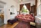 Additional image 10 of Stratford Road, Nash, Milton Keynes, Buckinghamshire, MK17